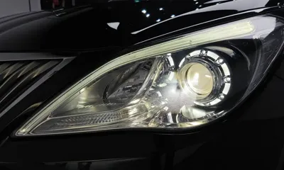 Hyundai Grandeur 2016, 171171 км, за 4293.52 USD - фото 22
