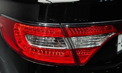 Hyundai Grandeur 2016, 171171 км, за 4293.52 USD - фото 23