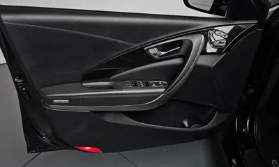 Hyundai Grandeur 2016, 171171 км, за 4293.52 USD - фото 24