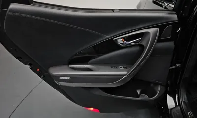 Hyundai Grandeur 2016, 171171 км, за 4293.52 USD - фото 25