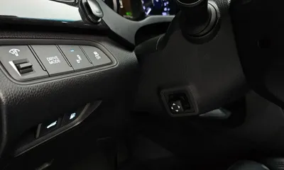 Hyundai Grandeur 2016, 171171 км, за 4293.52 USD - фото 27