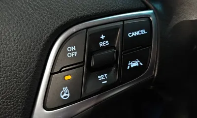 Hyundai Grandeur 2016, 171171 км, за 4293.52 USD - фото 32