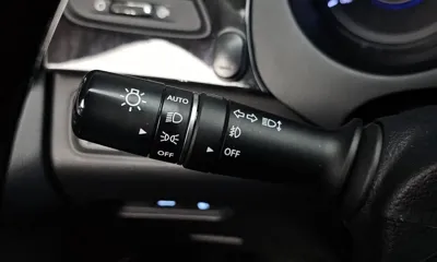 Hyundai Grandeur 2016, 171171 км, за 4293.52 USD - фото 33