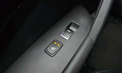 Hyundai Grandeur 2016, 171171 км, за 4293.52 USD - фото 35