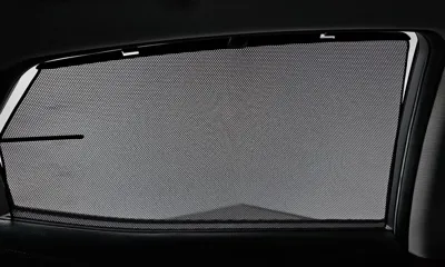 Hyundai Grandeur 2016, 171171 км, за 4293.52 USD - фото 37