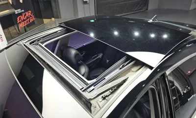Hyundai Grandeur 2016, 171171 км, за 4293.52 USD - фото 39