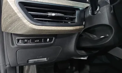 Kia K8 2023, 63833 км, за 16988.38 USD - фото 14