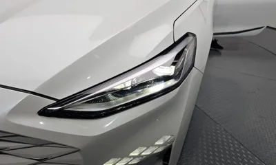 Kia K8 2023, 63833 км, за 16988.38 USD - фото 22