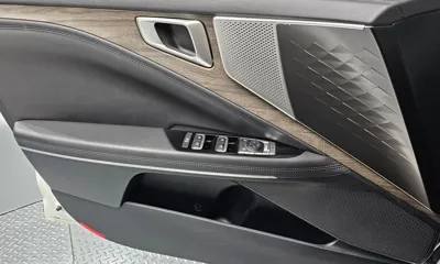 Kia K8 2023, 63833 км, за 16988.38 USD - фото 24