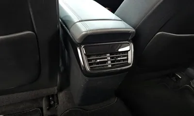 Kia K8 2023, 63833 км, за 16988.38 USD - фото 30