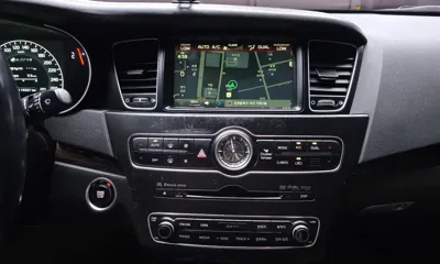 Kia K7 2016, 119337 км, за 4206.31 USD - фото 14