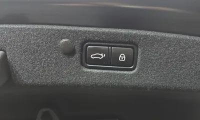 Hyundai Grandeur 2022, 51287 км, за 21150.81 USD - фото 20