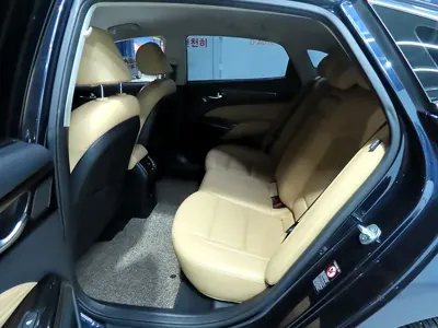 Kia K7 2020, 151754 км, за 10206.07 USD - фото 7