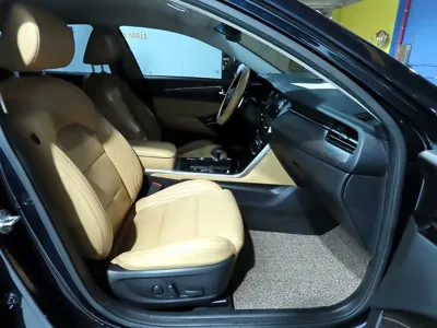 Kia K7 2020, 151754 км, за 10206.07 USD - фото 8