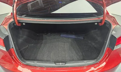 Hyundai Avante 2012, 121118 км, за 1982.16 USD - фото 20