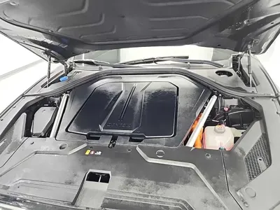 Genesis GV70 2022, 148795 км, за 25996.22 USD