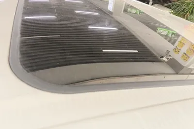Toyota Camry 2019, 61800 км, за 15434 USD - фото 7