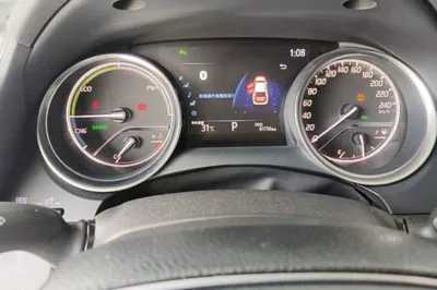 Toyota Camry 2019, 61800 км, за 15434 USD - фото 14