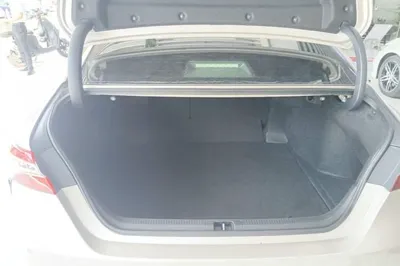 Toyota Camry 2019, 61800 км, за 15434 USD - фото 22