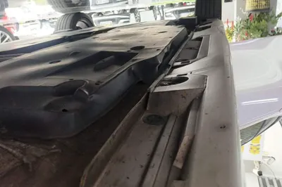 Toyota Camry 2019, 61800 км, за 15434 USD - фото 26
