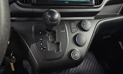 Kia Ray 2023, 74217 км, за 7735.81 USD - фото 9