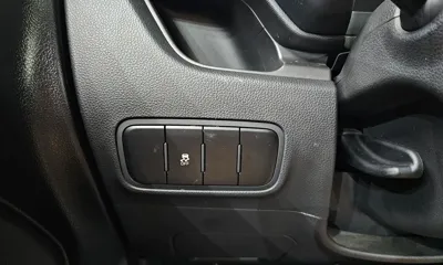 Kia Ray 2023, 74217 км, за 7735.81 USD - фото 17
