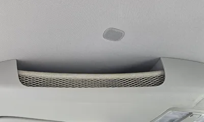 Kia Ray 2023, 74217 км, за 7735.81 USD - фото 29