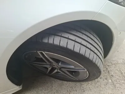 Mercedes-Benz C-Class 2025, 9888 км, за 37116.61 USD