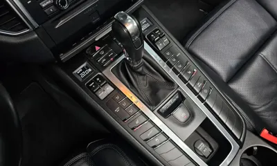 Porsche Macan 2015, 131750 км, за 14238.4 USD - фото 9