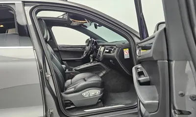 Porsche Macan 2015, 131750 км, за 14238.4 USD - фото 11
