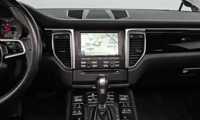 Porsche Macan 2015, 131750 км, за 14238.4 USD - фото 14