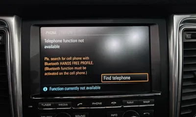 Porsche Macan 2015, 131750 км, за 14238.4 USD - фото 15