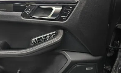 Porsche Macan 2015, 131750 км, за 14238.4 USD - фото 17