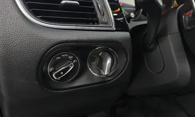 Porsche Macan 2015, 131750 км, за 14238.4 USD - фото 18