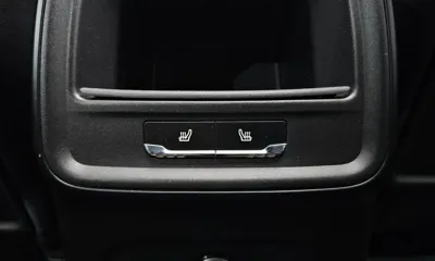 Porsche Macan 2015, 131750 км, за 14238.4 USD - фото 19