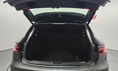 Porsche Macan 2015, 131750 км, за 14238.4 USD - фото 20
