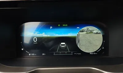 Kia Sorento 2021, 45213 км, за 17666.49 USD - фото 8