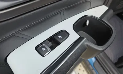 Kia Sorento 2021, 45213 км, за 17666.49 USD - фото 20