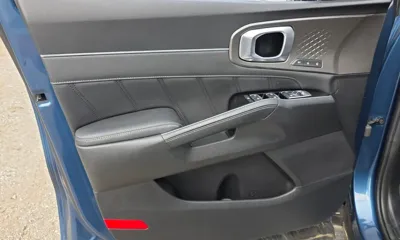 Kia Sorento 2021, 45213 км, за 17666.49 USD - фото 24