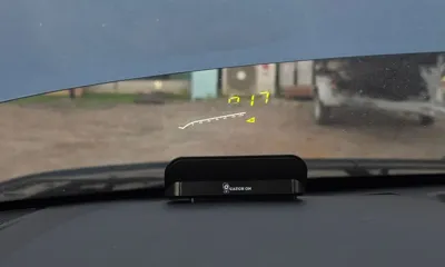 Kia Sorento 2021, 45213 км, за 17666.49 USD - фото 30