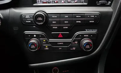 Kia K5 2012, 134827 км, за 3479.06 USD - фото 16