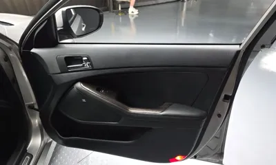 Kia K5 2012, 134827 км, за 3479.06 USD - фото 24