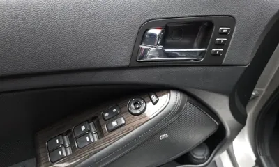 Kia K5 2012, 134827 км, за 3479.06 USD - фото 30