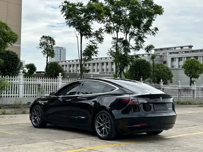Tesla Model 3 2020, 119000 км, за 13949.11 USD - фото 7