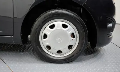 ChevroletGMDaewoo Spark 2014, 132166 км, за 1519.66 USD
