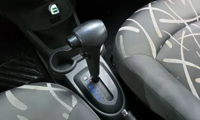 ChevroletGMDaewoo Spark 2014, 132166 км, за 1519.66 USD - фото 9