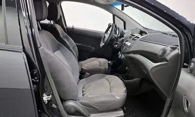 ChevroletGMDaewoo Spark 2014, 132166 км, за 1519.66 USD - фото 10