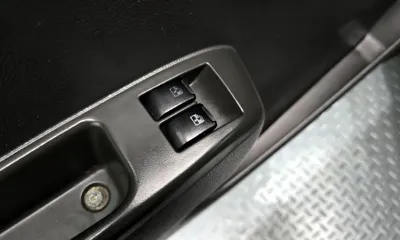 ChevroletGMDaewoo Spark 2014, 132166 км, за 1519.66 USD - фото 17