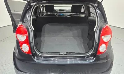 ChevroletGMDaewoo Spark 2014, 132166 км, за 1519.66 USD - фото 20