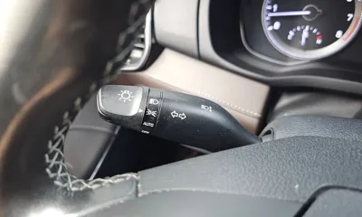 Hyundai Grandeur 2019, 120199 км, за 9189.97 USD - фото 29